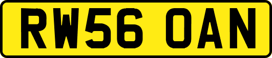 RW56OAN