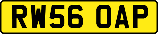 RW56OAP