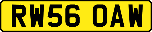 RW56OAW