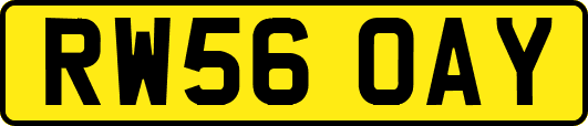 RW56OAY