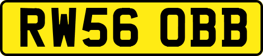 RW56OBB
