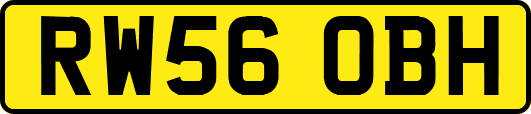 RW56OBH
