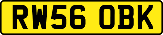 RW56OBK