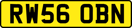 RW56OBN