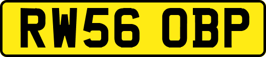 RW56OBP