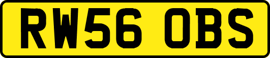 RW56OBS
