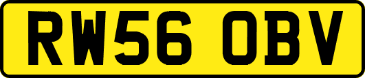RW56OBV