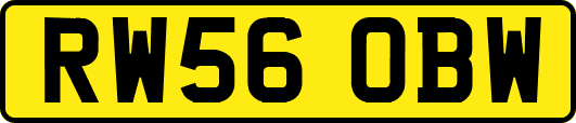 RW56OBW
