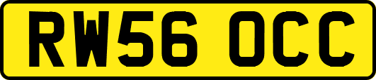 RW56OCC