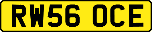 RW56OCE