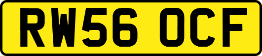 RW56OCF