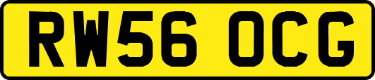 RW56OCG