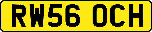 RW56OCH
