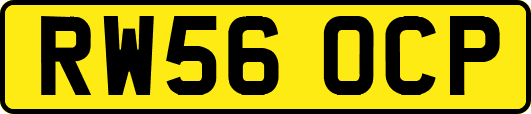 RW56OCP