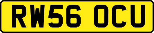 RW56OCU