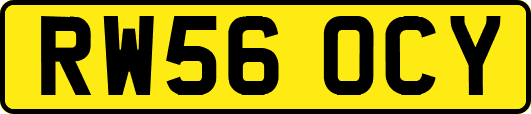 RW56OCY