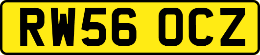 RW56OCZ