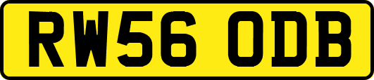 RW56ODB