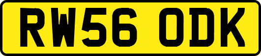 RW56ODK