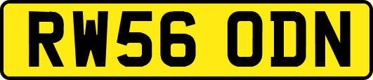 RW56ODN