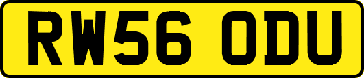 RW56ODU