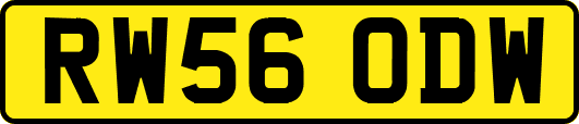RW56ODW