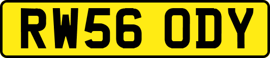 RW56ODY