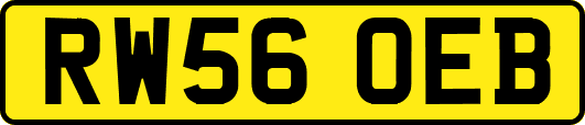 RW56OEB