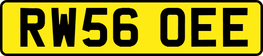 RW56OEE