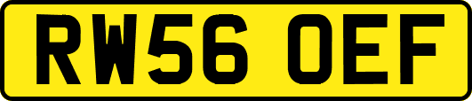 RW56OEF