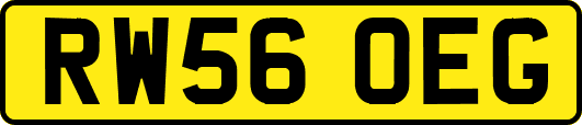 RW56OEG
