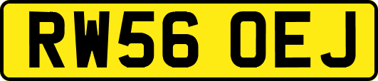 RW56OEJ