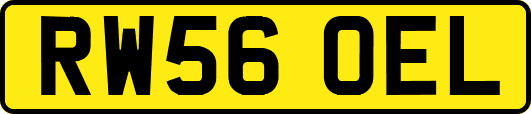 RW56OEL