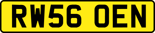 RW56OEN