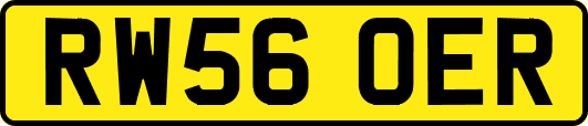 RW56OER