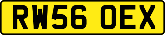 RW56OEX