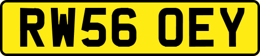 RW56OEY