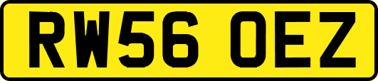 RW56OEZ