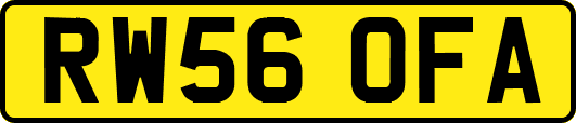 RW56OFA