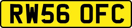 RW56OFC