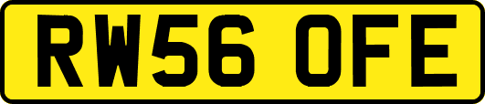 RW56OFE