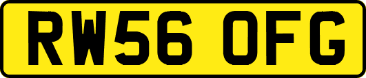 RW56OFG