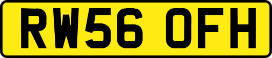 RW56OFH