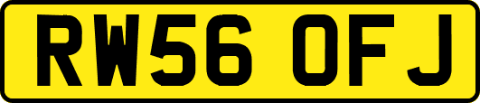 RW56OFJ