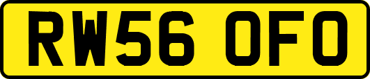 RW56OFO
