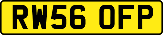 RW56OFP