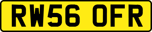 RW56OFR