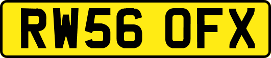 RW56OFX