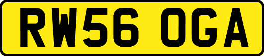 RW56OGA