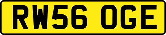 RW56OGE